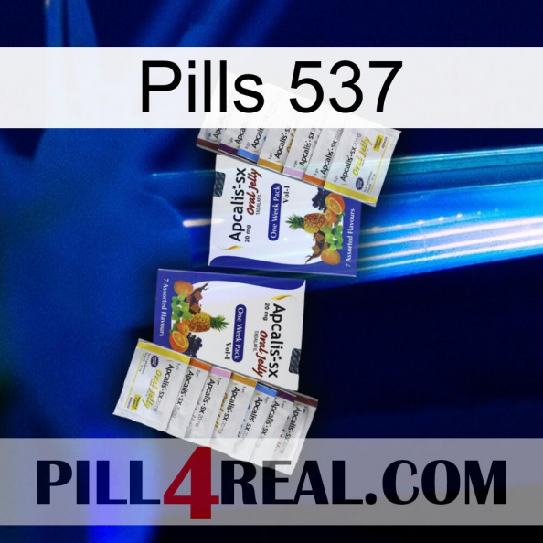 Pills 537 12.jpg